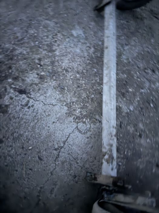 Punte remorca motocultor