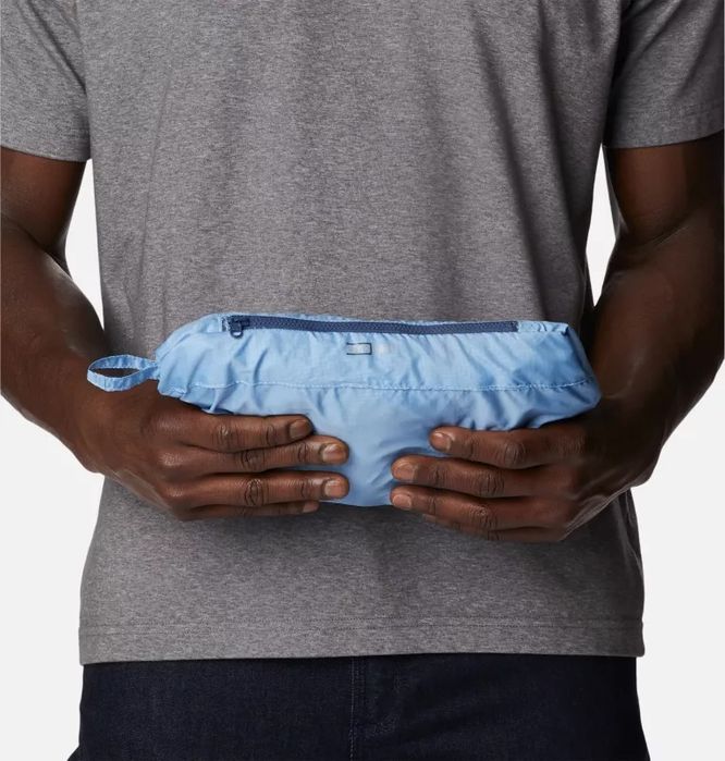 Jacheta/windbreaker Columbia