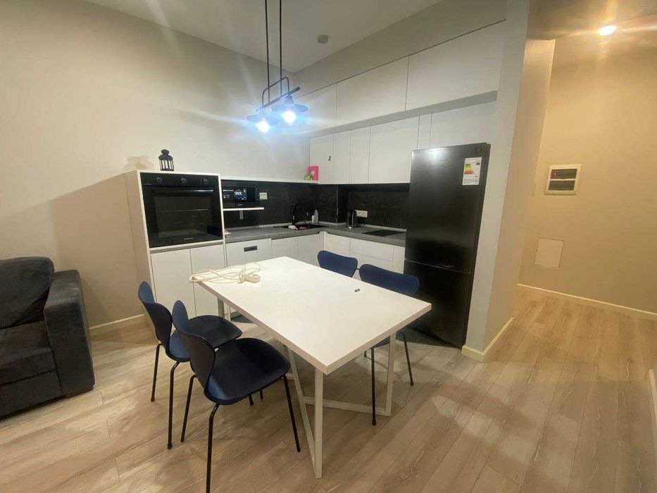 Срочно сдается в аренду 2/10/12 NRG Oybek 55м2