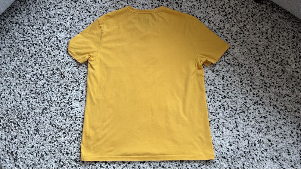 Мъжка тенсика Polo Ralph Lauren размер М