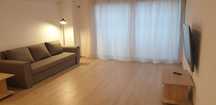 De Inchiriat Apartament 2 Camere Tatarasi Piata Chirila