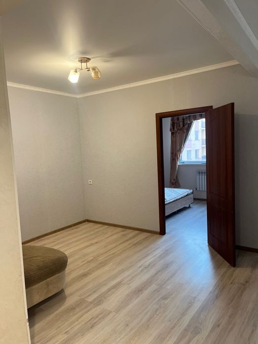 Сдам квартиру в аренду