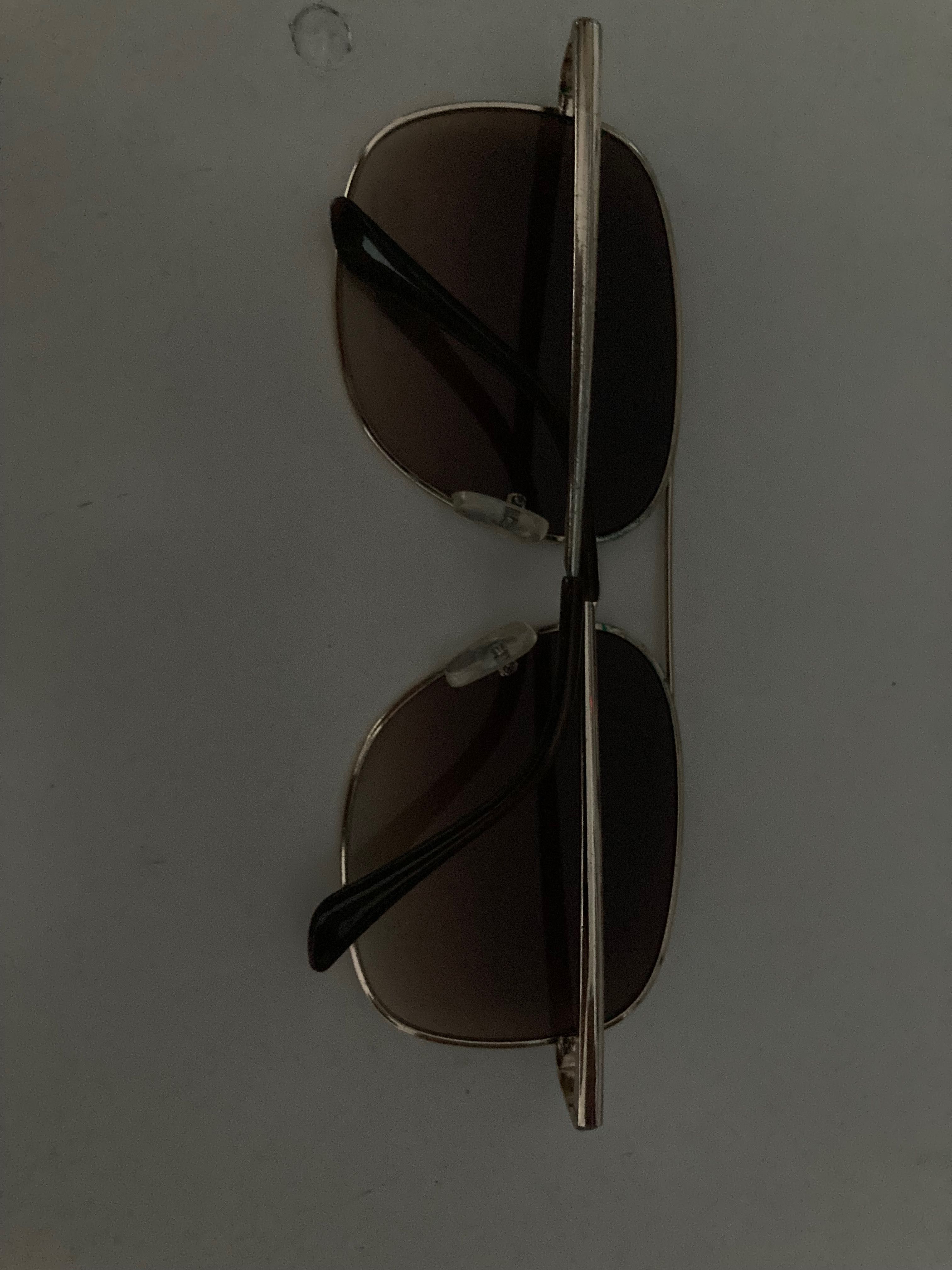 Ochelari soare unisex