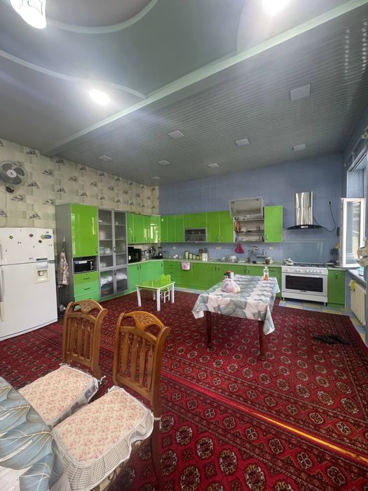 N5147 Yunusobod tumani Moyqorgon 6 sotix