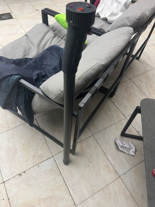 Скенер за съкровища