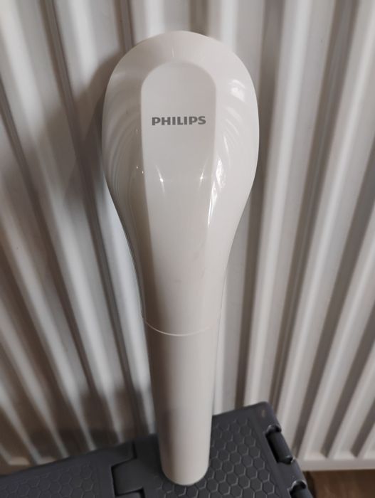 Душ слушалка philips
