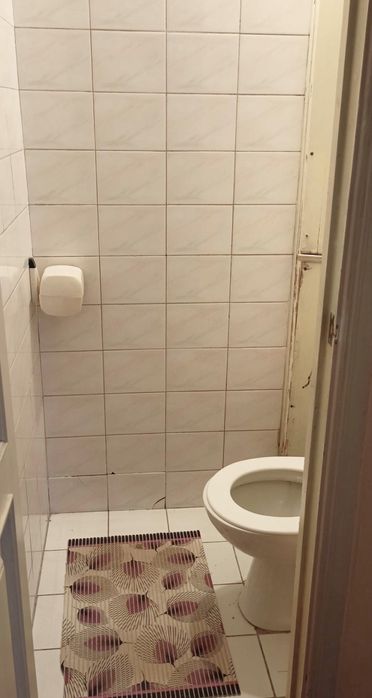 2х комнатная квартира около метро Новза