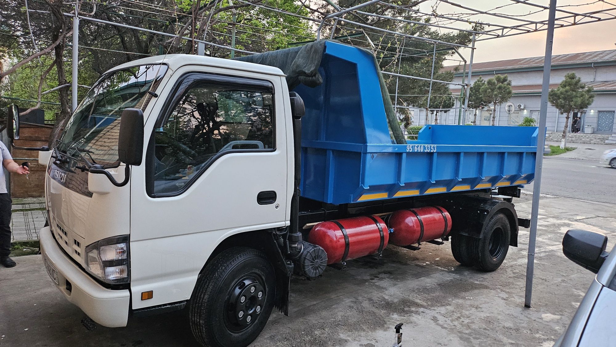 BbI3OB MyCop/B3/B3OB/Mycyp/Musur
moshina/ahlat tashish/musr/MycpaBO3