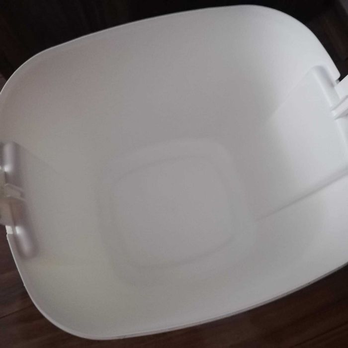 Хигиенен кош за пелени Tommee Tippee