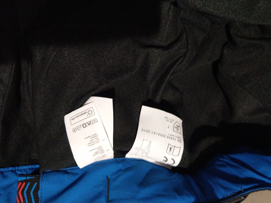 Shtraus L. Ново.