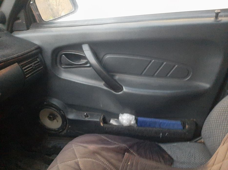 Продается автомобиль