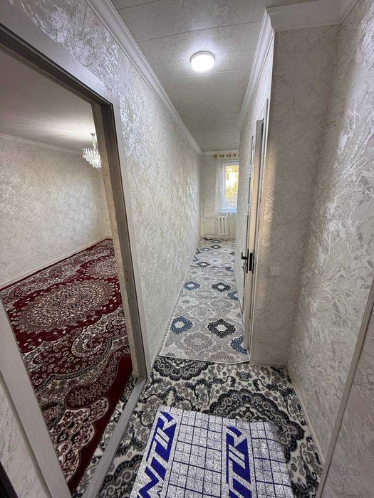 1 хоналик квартира 3 этаж горгаз, кодак