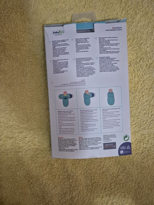Marsupiu _produse pentru bebe+ o perna cadou, include :Marsupiu ergono