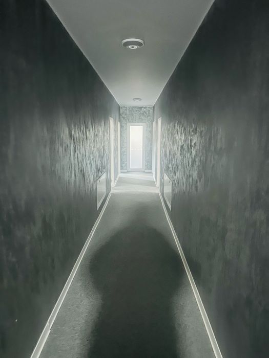 Inchiriez pensiune revelion