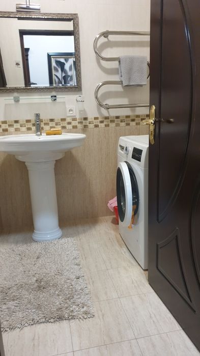 Аренда! Ракят  махалля   2 ком