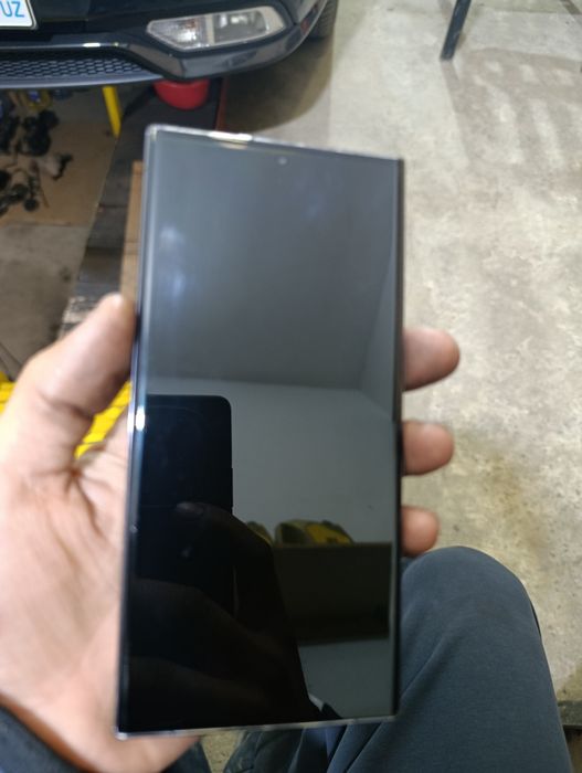 Samsung s23 ultra