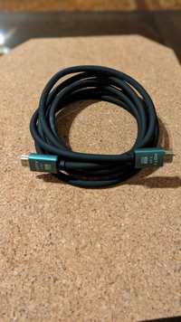 HDMI провод 4К (3м)