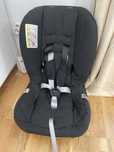 Scaun auto Britax Two-Way Br Cosmos