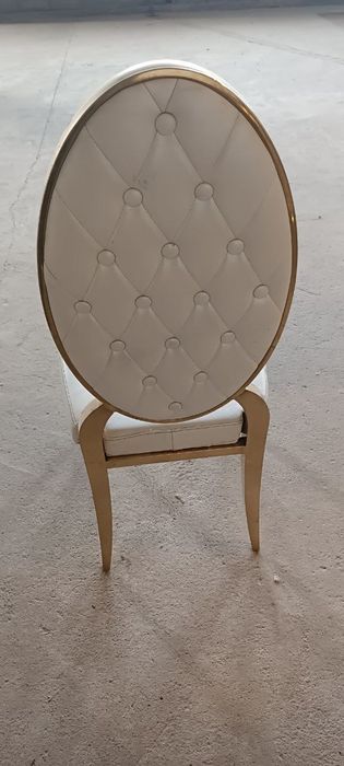 Хитой завод стуллар