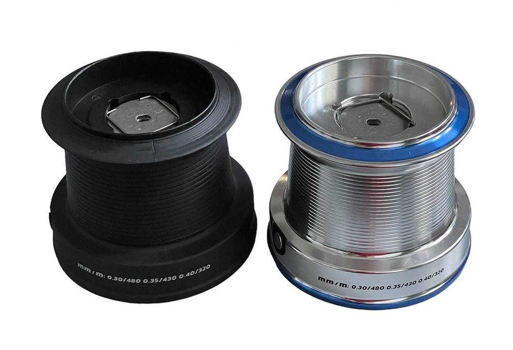 Макара Diamant XW 8000 /9000/ 10000