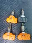Vand senzori presiune roti Renault, Dacia,Nissan