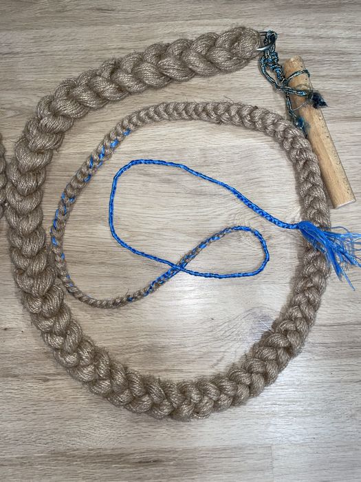 Biciuri Traditionale