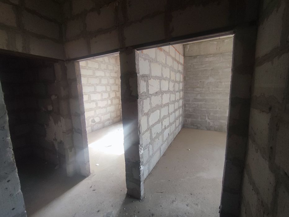 3 xonali kvartira 3х комнатная квартира