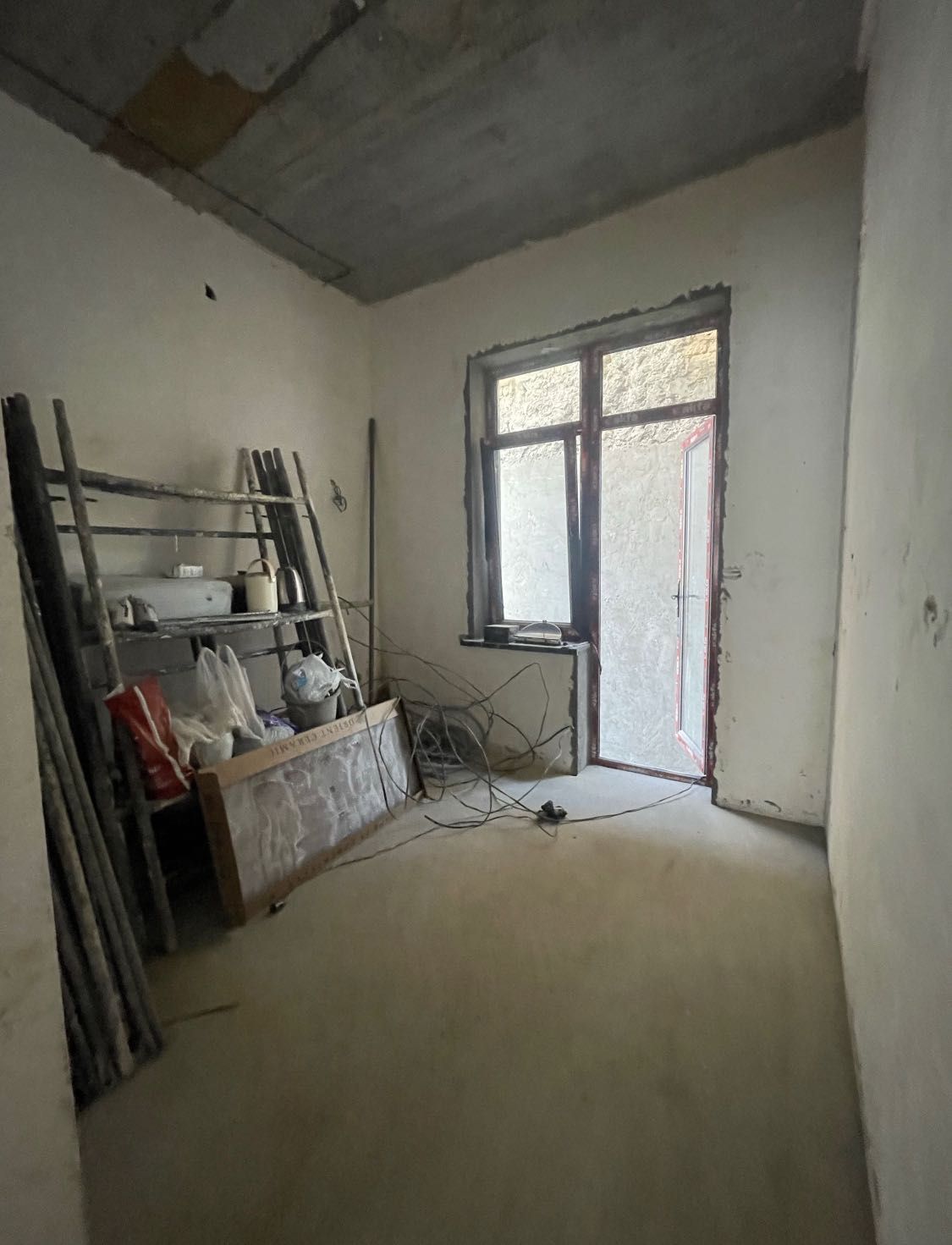 СРОЧНО Продается коттедж, Файзабад (миробадский район)