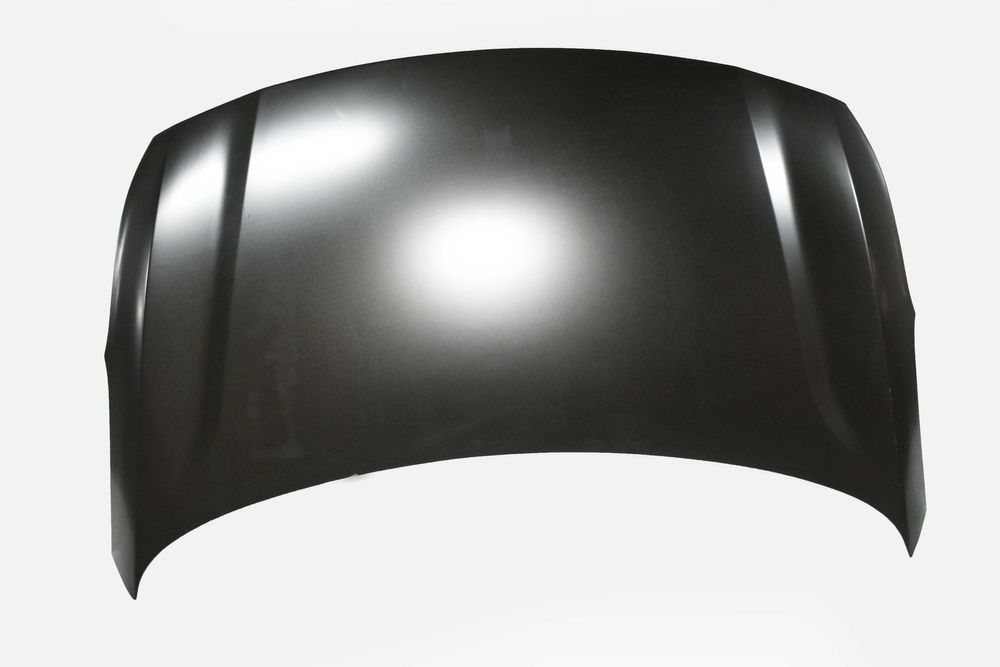 Капот Cerato 17-