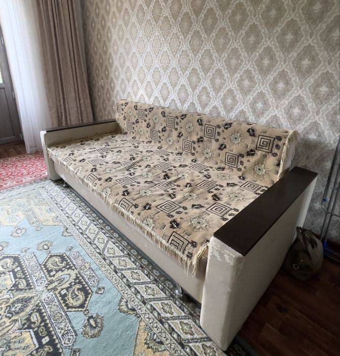 Продам диван 2.30м