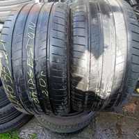 275 35 21 BRIDGESTONE 2бр.летни дот 2020г