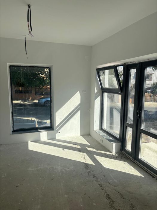 Inchiriez spatiu medical Miroslava