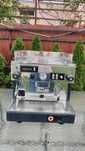 Espressor Profesional MCE TOUCH 1gr-GARANTIE 6 LUNI