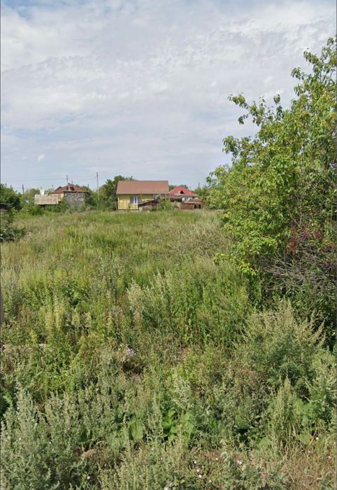 10соток, ул. Бектемировой