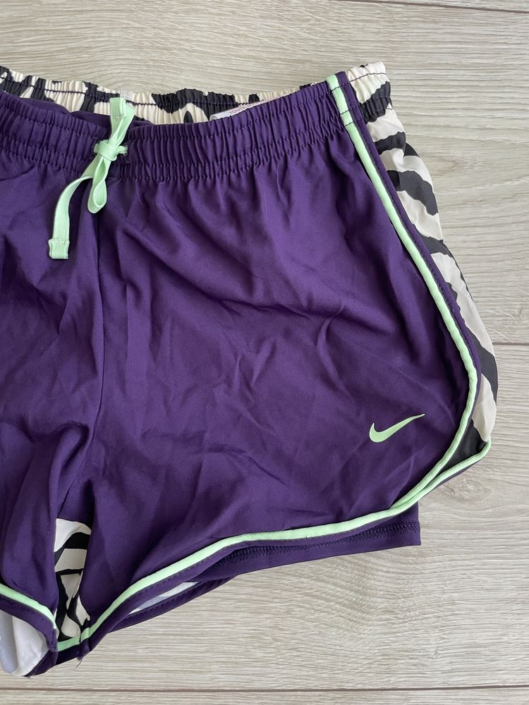 Pantaloni scurti copii, Nike