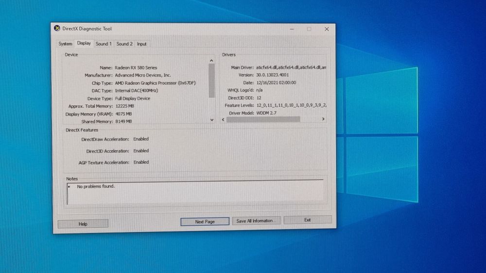 PC Gaming/scoala accesibil