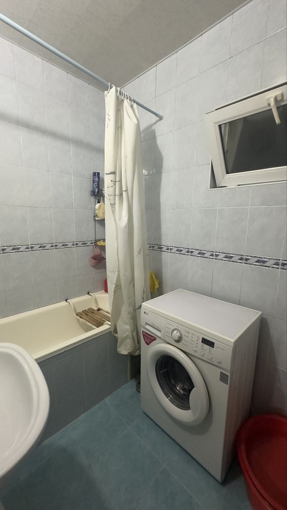 Продается квартира 58 кв/м 2/4/4