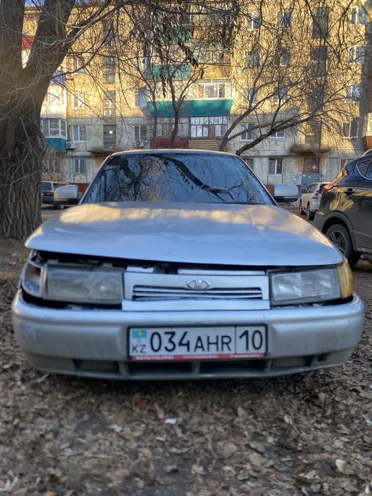 Продам 2110 богдан