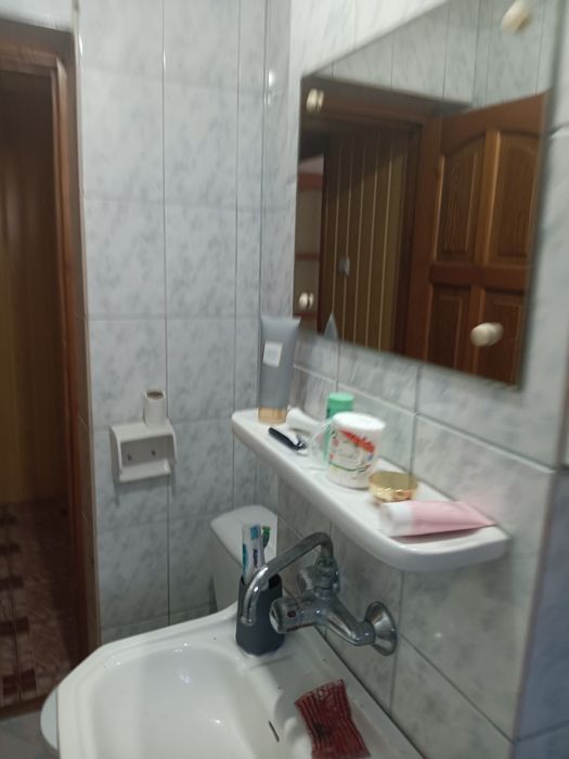 Apartament Murfatlar