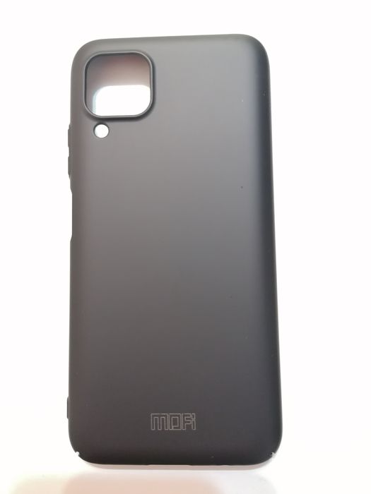 Huse Samsung S24 Ultra/ Huawei P40 Lite,P30 Lite,P10 lite,Samsung Gala