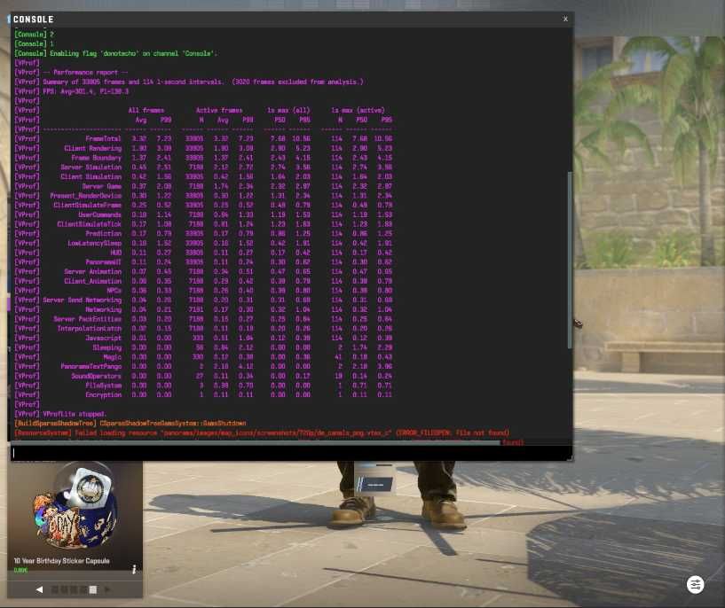 Pc gaming RX 6700xt ryzen 5 5600 32gb ram 750w psu 2.5 tb ssd