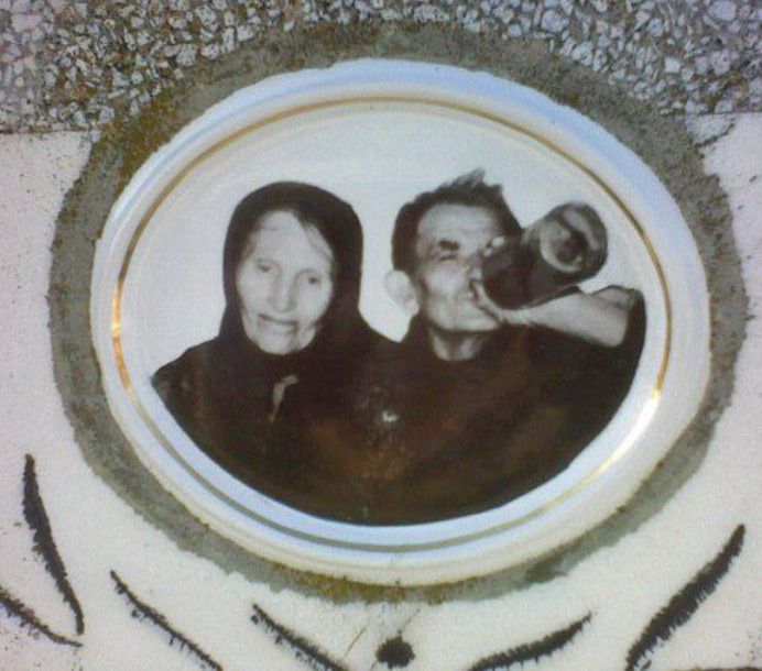 2 locuri cimitir Sf.Constantin si Elena_Buzau_