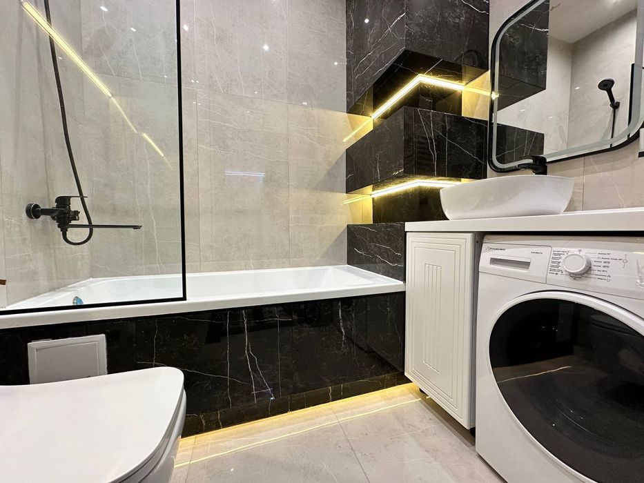 КАФЕЛЧИ УСТА  /Kafelchi usta