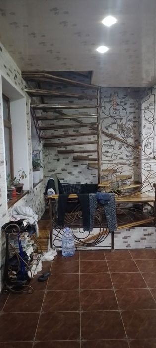 Срочно продается участок метро дустлик