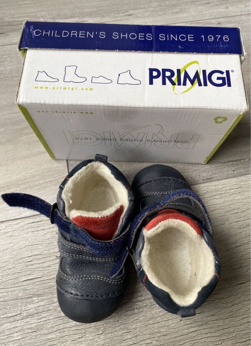 Детски боти Timberland, Ptimigi 22, 23 номер GORE-TEX