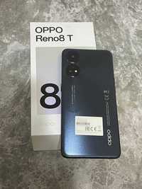 Oppo Reno 8T 128G (Кызылорда) лот 380931