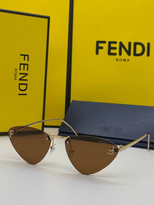 Ochelari de soare Dama