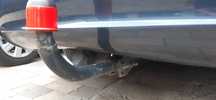 carlig remorcare peugeot 508