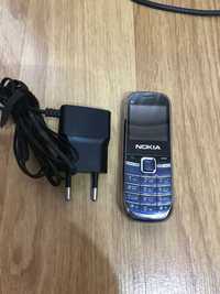 Nokia M2 - Mini Retro - Dual Sim Liber Retea