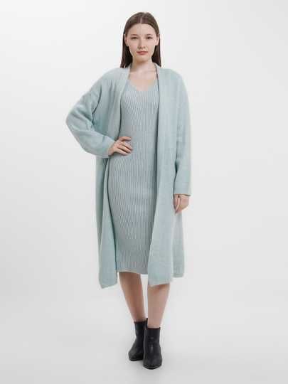 Продажа остатков склада! Просьба внимательно ознакомиться с описанием!